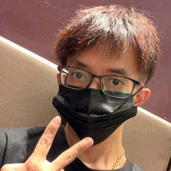 35岁岁浙江单身帅哥 - 聊城吉缘网