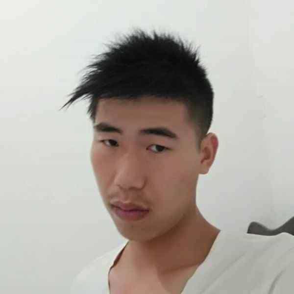 32岁岁湖南单身帅哥 - 聊城吉缘网