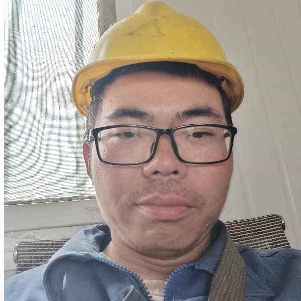 35岁岁河南单身帅哥 - 聊城吉缘网