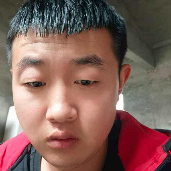 25岁岁河南单身帅哥 - 聊城吉缘网