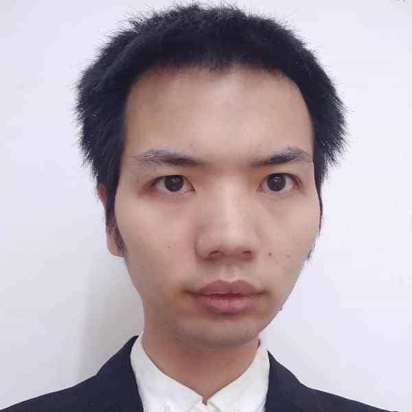 34岁岁湖南单身帅哥 - 聊城吉缘网