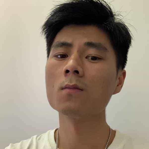 35岁岁湖南单身帅哥 - 聊城吉缘网