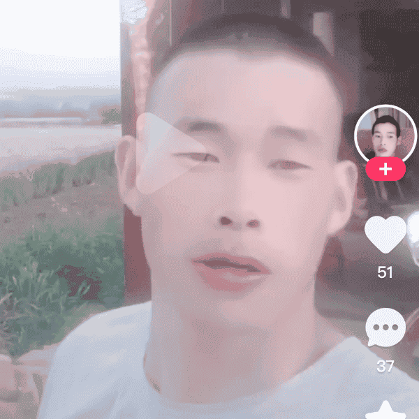 29岁岁河南单身帅哥 - 聊城吉缘网