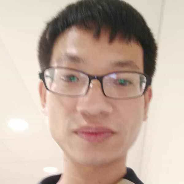 39岁岁广东单身帅哥 - 聊城吉缘网