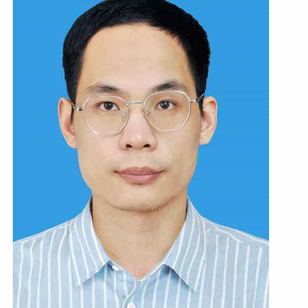 31岁岁湖北单身帅哥 - 聊城吉缘网