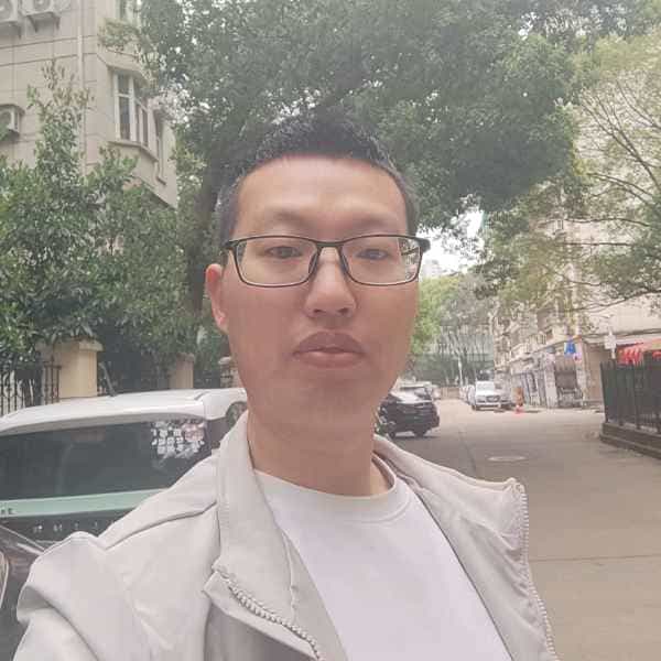 32岁岁湖北单身帅哥 - 聊城吉缘网