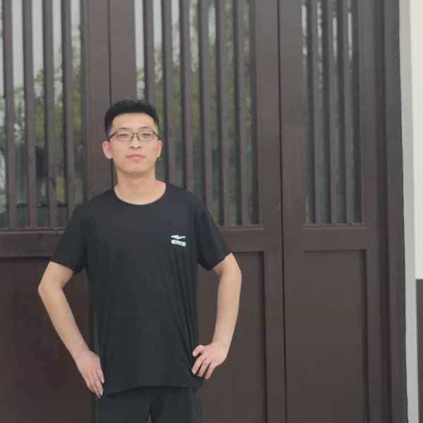 31岁岁河北单身帅哥 - 聊城吉缘网
