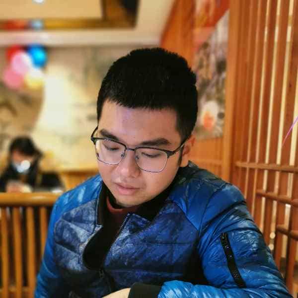 26岁岁江苏单身帅哥 - 聊城吉缘网