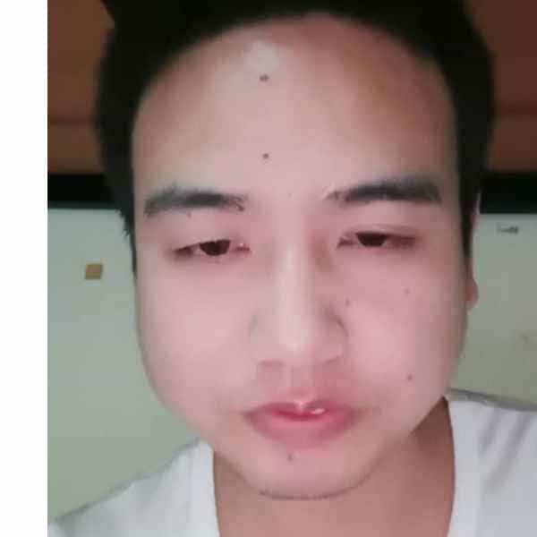 35岁岁湖北单身帅哥 - 聊城吉缘网