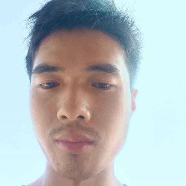29岁岁河南单身帅哥 - 聊城吉缘网