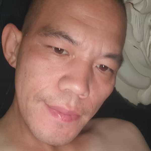 35岁岁河南单身帅哥 - 聊城吉缘网