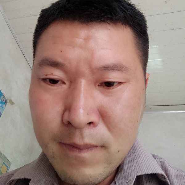38岁岁安徽单身帅哥 - 聊城吉缘网