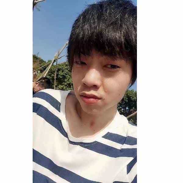 35岁岁湖北单身帅哥 - 聊城吉缘网