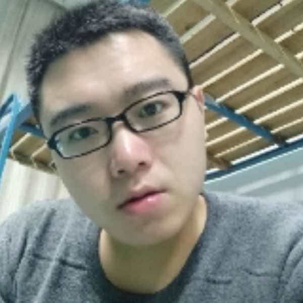 32岁岁河北单身帅哥 - 聊城吉缘网