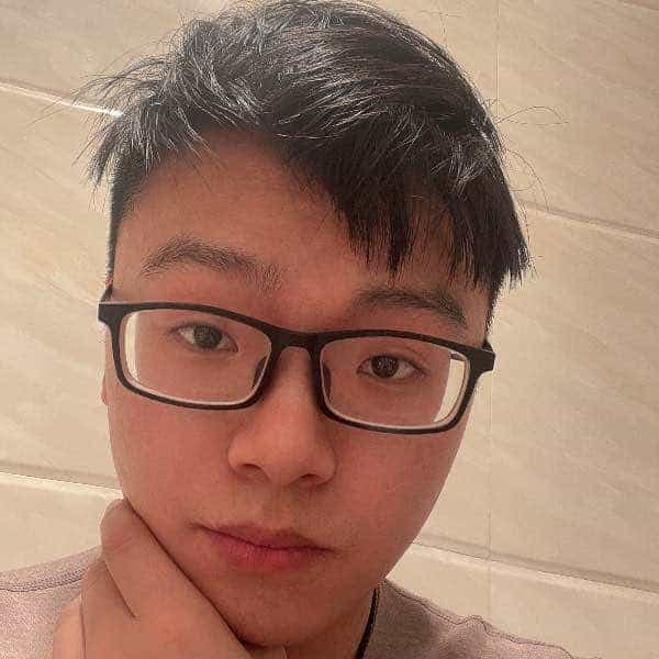 28岁岁浙江单身帅哥 - 聊城吉缘网
