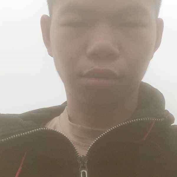 26岁岁河南单身帅哥 - 聊城吉缘网
