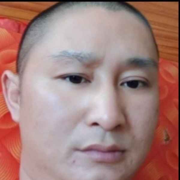 38岁岁湖南单身帅哥 - 聊城吉缘网