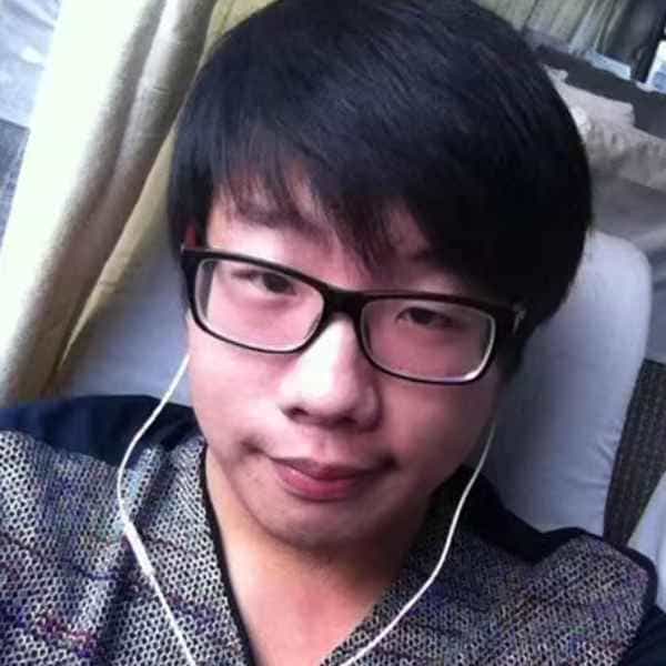 35岁岁江苏单身帅哥 - 聊城吉缘网