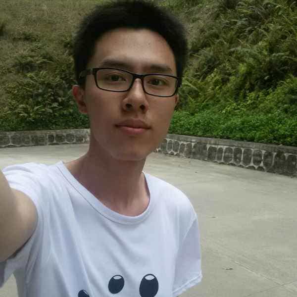38岁岁浙江单身帅哥 - 聊城吉缘网