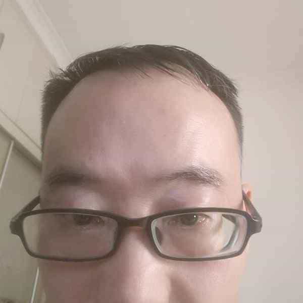 35岁岁浙江单身帅哥 - 聊城吉缘网