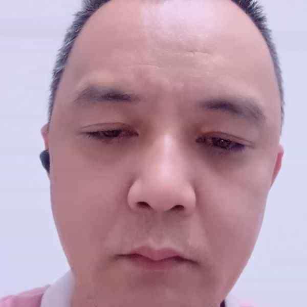 35岁岁广东单身帅哥 - 聊城吉缘网