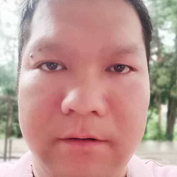 41岁岁湖南单身帅哥 - 聊城吉缘网