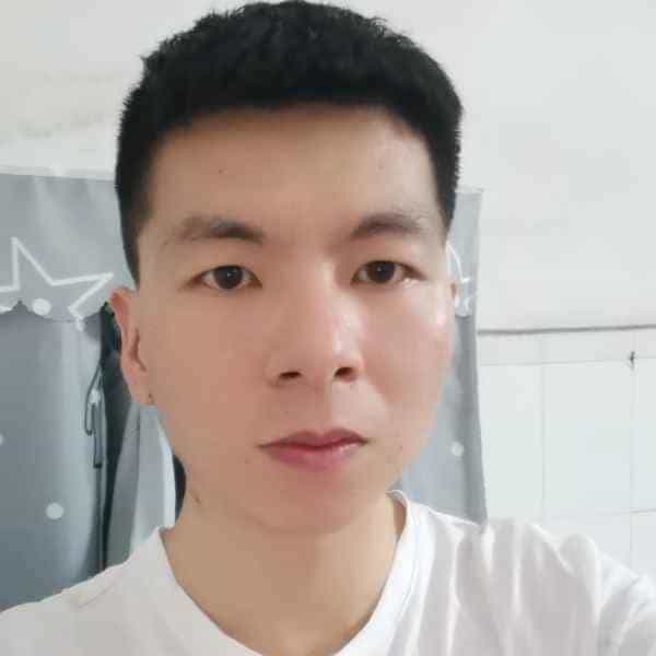 35岁岁湖北单身帅哥 - 聊城吉缘网