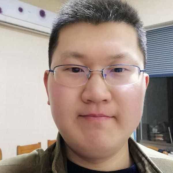 35岁岁浙江单身帅哥 - 聊城吉缘网