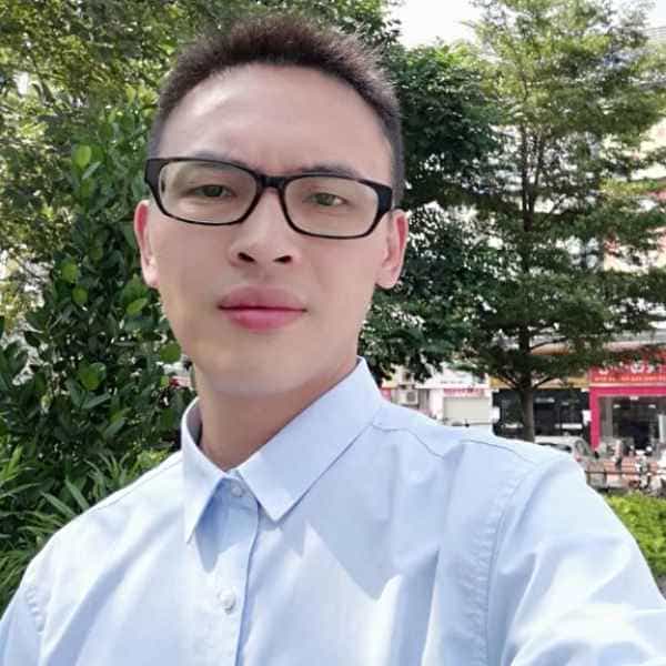41岁岁广东单身帅哥 - 聊城吉缘网