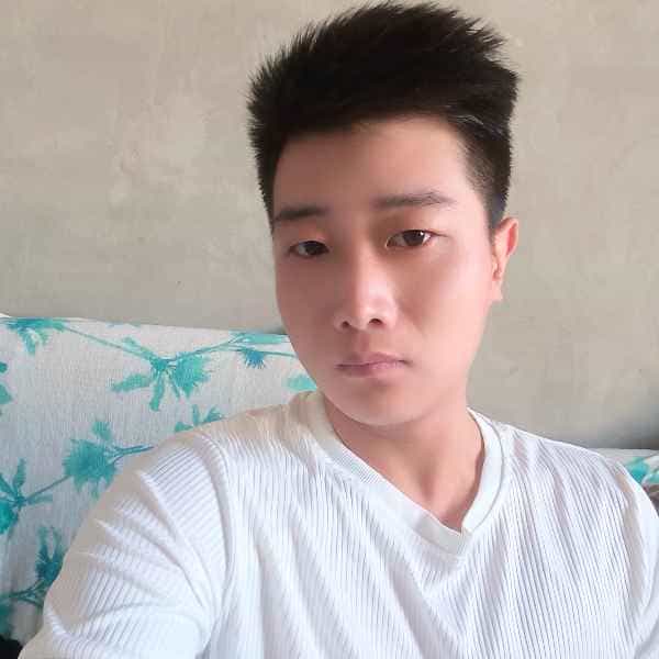 27岁岁安徽单身帅哥 - 聊城吉缘网