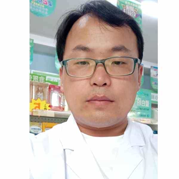 33岁岁河南单身帅哥 - 聊城吉缘网
