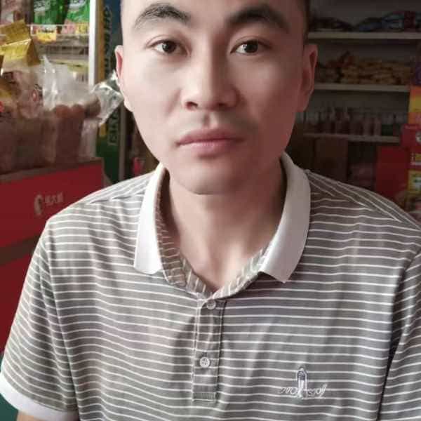 29岁岁山东单身帅哥 - 聊城吉缘网