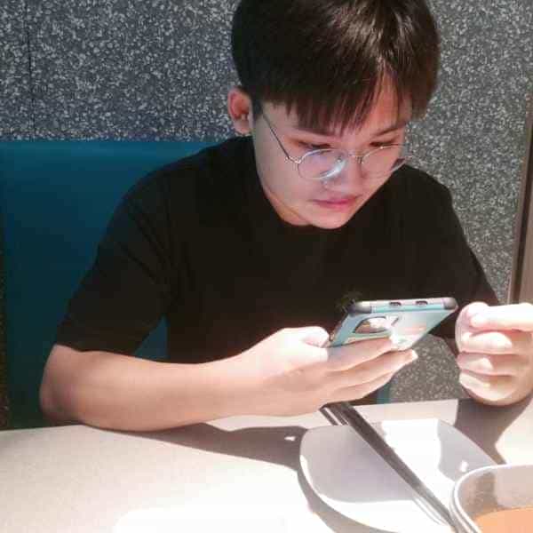 28岁岁河北单身帅哥 - 聊城吉缘网