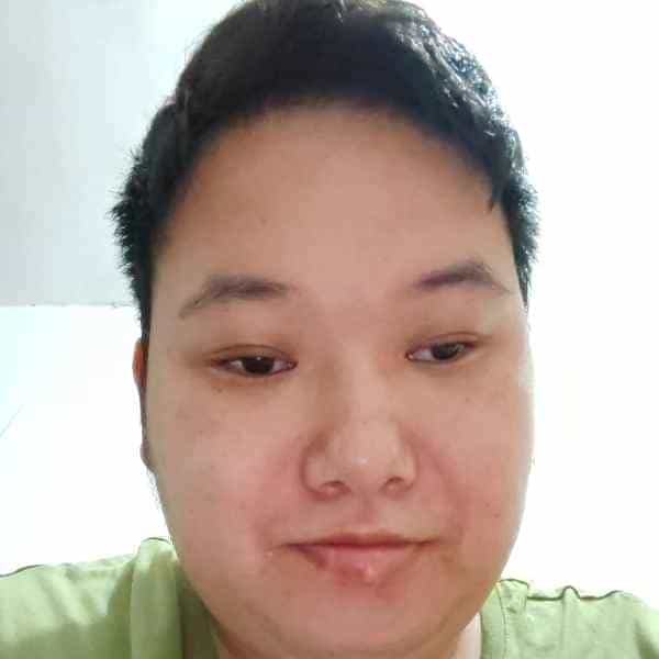35岁岁浙江单身帅哥 - 聊城吉缘网