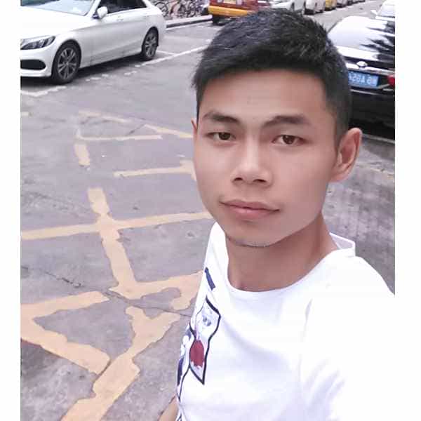32岁岁湖北单身帅哥 - 聊城吉缘网