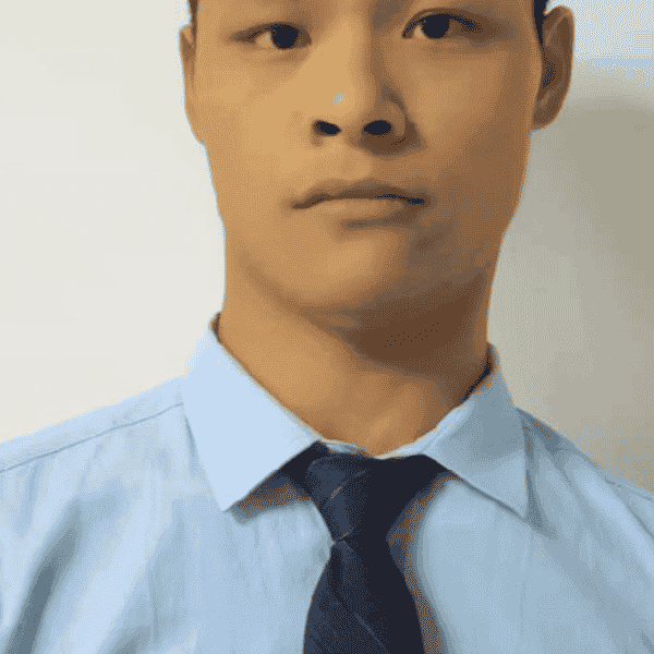 28岁岁江西单身帅哥 - 聊城吉缘网