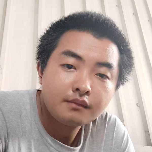 31岁岁浙江单身帅哥 - 聊城吉缘网