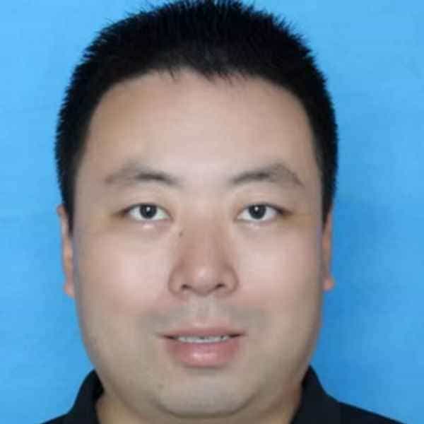 43岁岁河北单身帅哥 - 聊城吉缘网