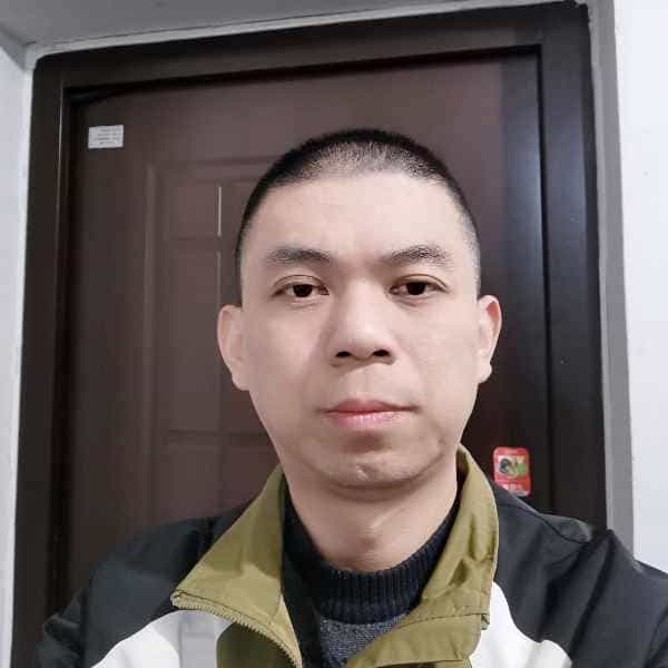 40岁岁江苏单身帅哥 - 聊城吉缘网