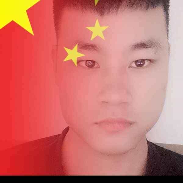 35岁岁湖北单身帅哥 - 聊城吉缘网