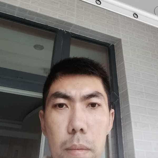 39岁岁江苏单身帅哥 - 聊城吉缘网