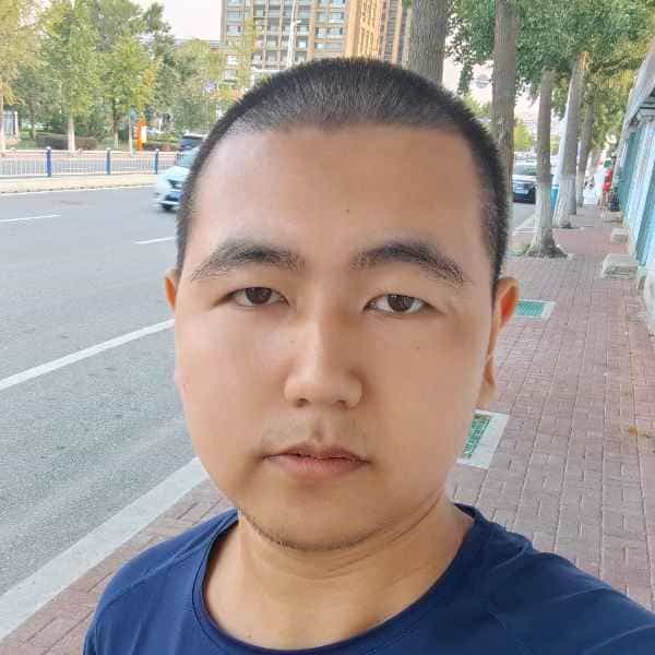 29岁岁山东单身帅哥 - 聊城吉缘网