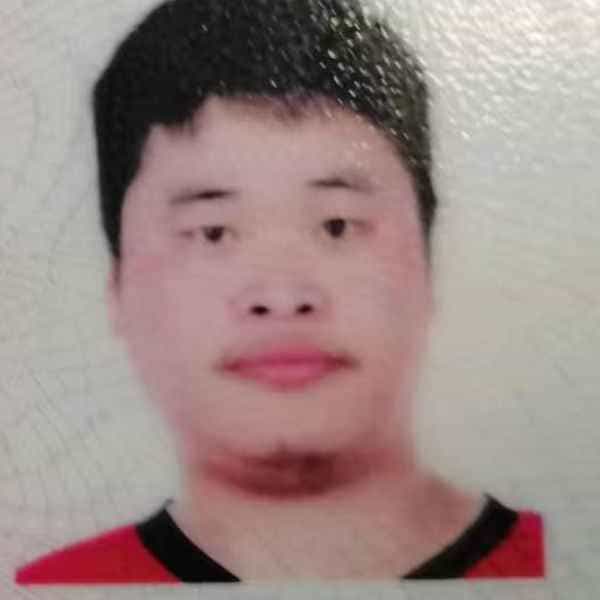 39岁岁浙江单身帅哥 - 聊城吉缘网