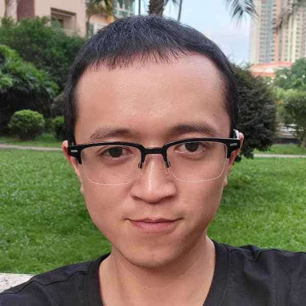 36岁岁广东单身帅哥 - 聊城吉缘网