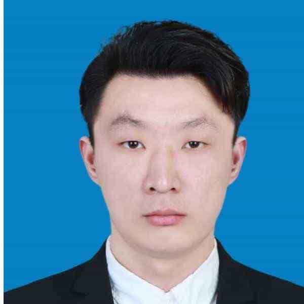 30岁岁山东单身帅哥 - 聊城吉缘网