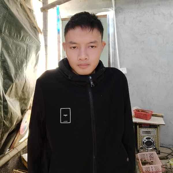 27岁岁江西单身帅哥 - 聊城吉缘网
