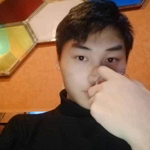 26岁岁江苏单身帅哥 - 聊城吉缘网
