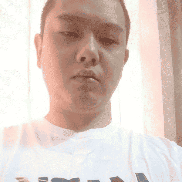 36岁岁湖北单身帅哥 - 聊城吉缘网
