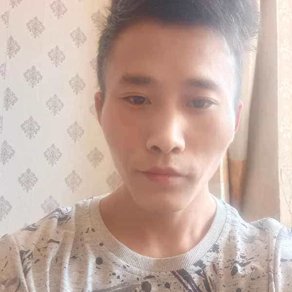 36岁岁河北单身帅哥 - 聊城吉缘网