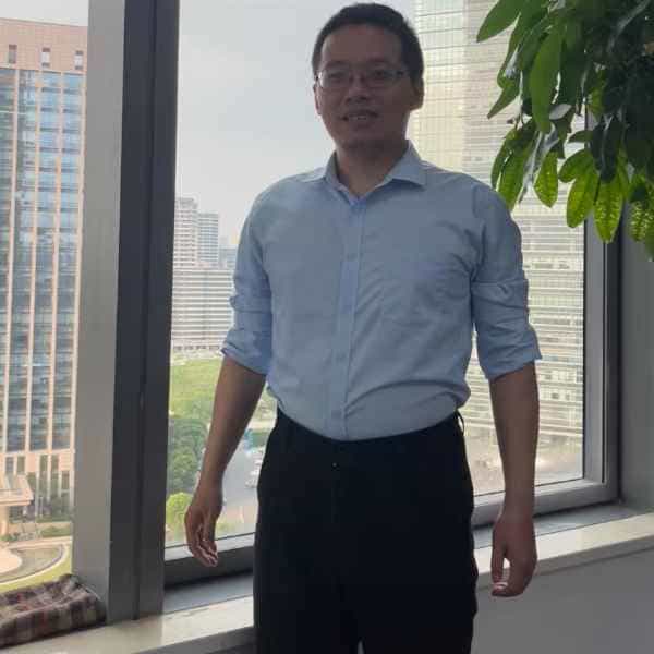 40岁岁江苏单身帅哥 - 聊城吉缘网